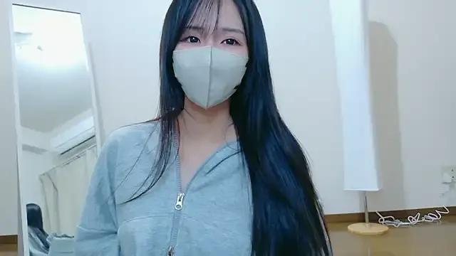 Avatar of Mimi-Dreammood