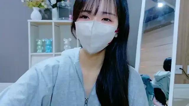 StripChat Mimi-Dreammood is Freechat Mimi-Dreammood — Freechat on StripChat