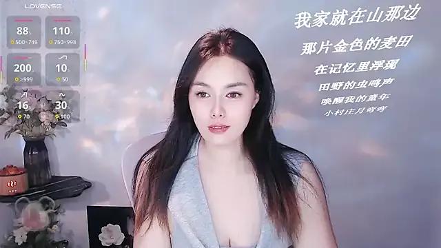 Avatar of Mimi_lv118