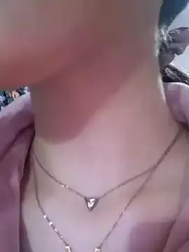 Freechat Mimisixo on StripChat