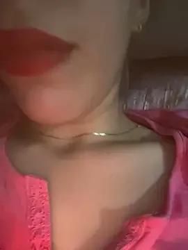 Freechat Mimisixo on StripChat