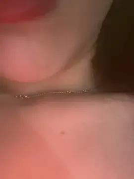 Freechat Mimisixo on StripChat