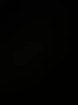 Freechat Mimisixo on StripChat