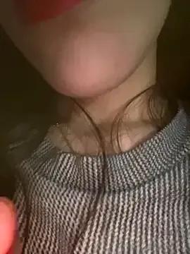 Freechat Mimisixo on StripChat