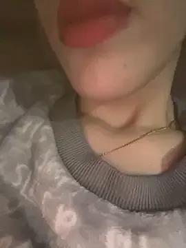 Freechat Mimisixo on StripChat