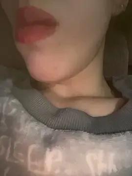 Freechat Mimisixo on StripChat