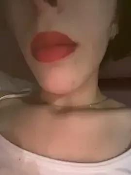 Freechat Mimisixo on StripChat