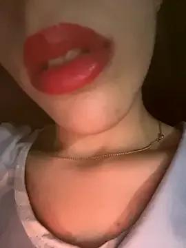 Freechat Mimisixo on StripChat