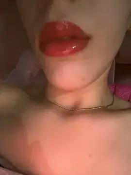 Freechat Mimisixo on StripChat