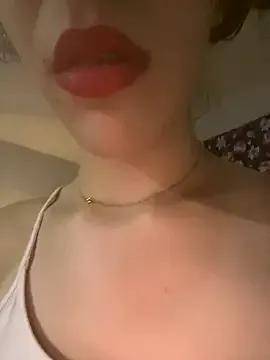 Freechat Mimisixo on StripChat