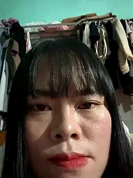 StripChat mina-bae is Private mina-bae — show bae