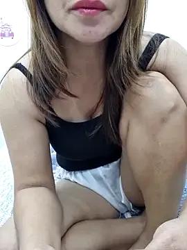 StripChat MinDanasa79 is Freechat MinDanasa79 — Freechat on StripChat