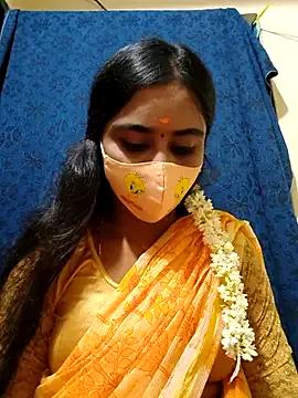 Avatar of mini-queen