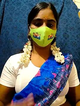 mini-queen — Freechat on StripChat