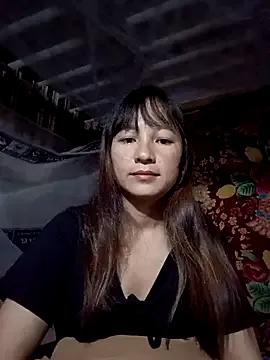 Mini66666 on StripChat 