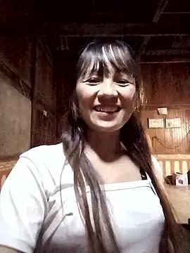 Mini66666 on StripChat 