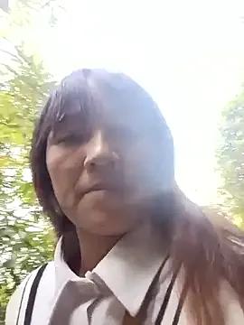 Mini66666 on StripChat 