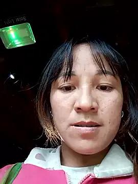 Mini66666 on StripChat 