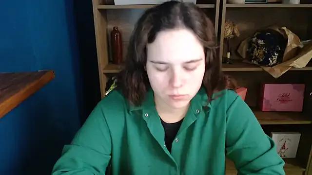 Avatar of mini_girly