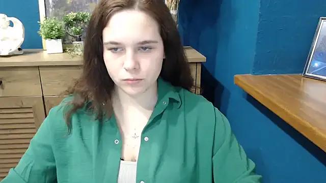 mini_girly — for a trip to Turkey