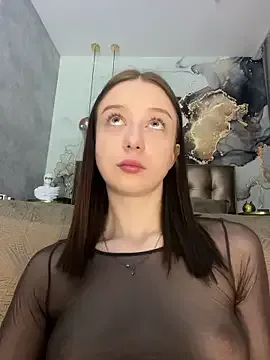 MiraXS