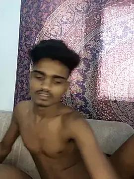 StripChat Mis_jay is Freechat Mis_jay — I phone 17 pro max
