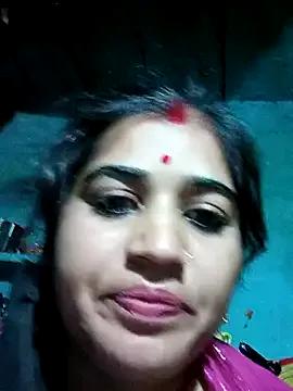 Mis_sonam — Full show open