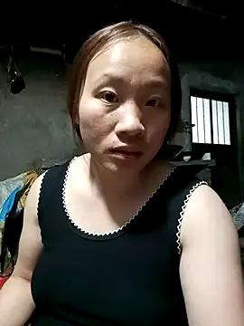 Mising5022 — Freechat on StripChat