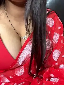 Miss-Ayraa — Remove saree