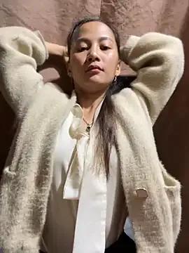 Miss-World00 — Freechat on StripChat