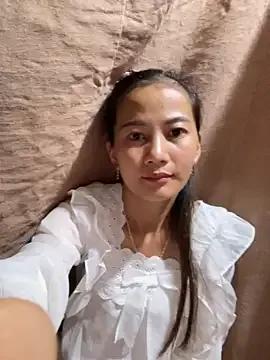 Avatar of Miss-World00