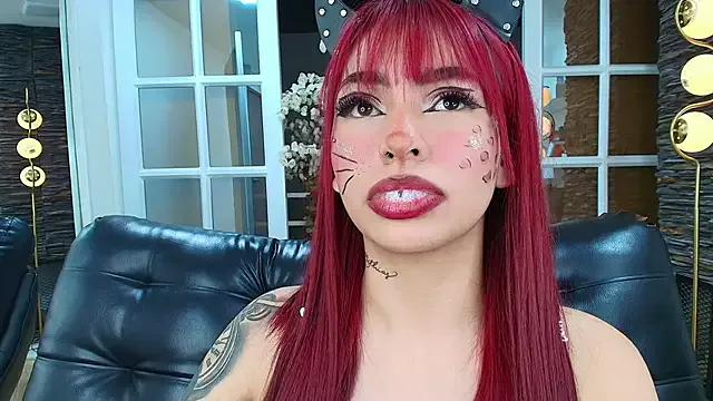 Avatar of miss___abigail