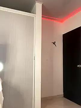 Freechat miss__caroline on StripChat