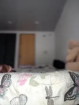 Miss__Melody — flas ass