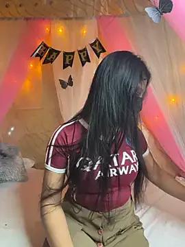 Miss_Anjali_M's avatar