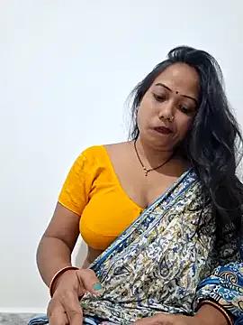 MISS_BEAUTY_'s avatar