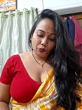 MISS_BEAUTY_ — STAND UP IN BRA PANTY