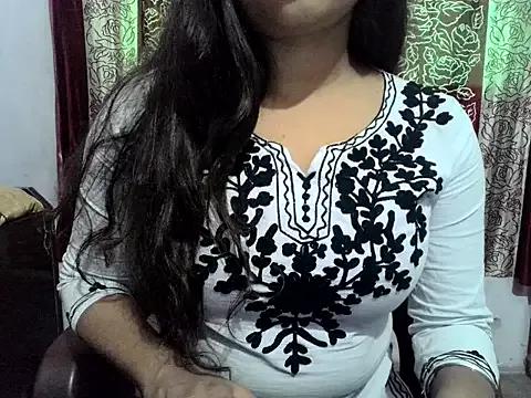 Miss_beautygirl on StripChat