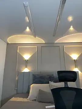 Miss_blue69's avatar