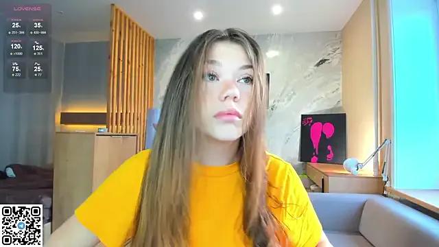 Avatar of miss_bubbles_