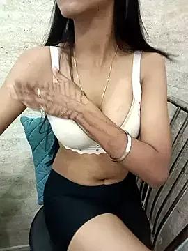 Freechat Miss_Cuteness on StripChat