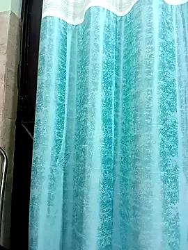 Freechat Miss_Cuteness on StripChat