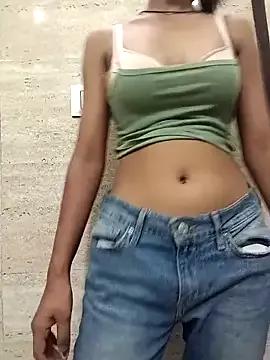 Freechat Miss_Cuteness on StripChat