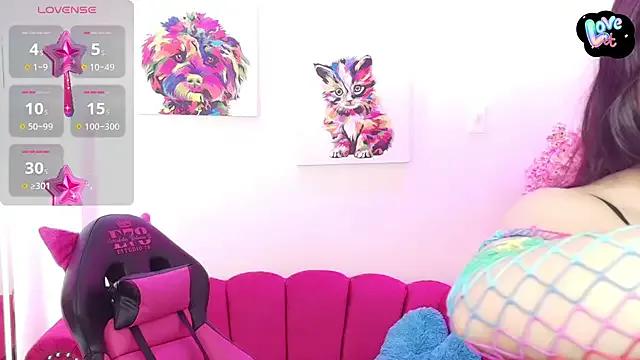 Miss_dolly_ — Spank My Ass X10