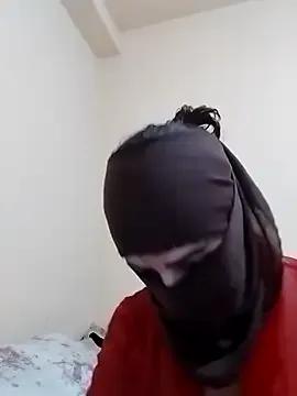 Avatar of Miss_dou3ae