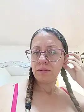 miss_hanna07 — Masturbation