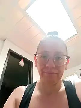 Avatar of miss_hanna07