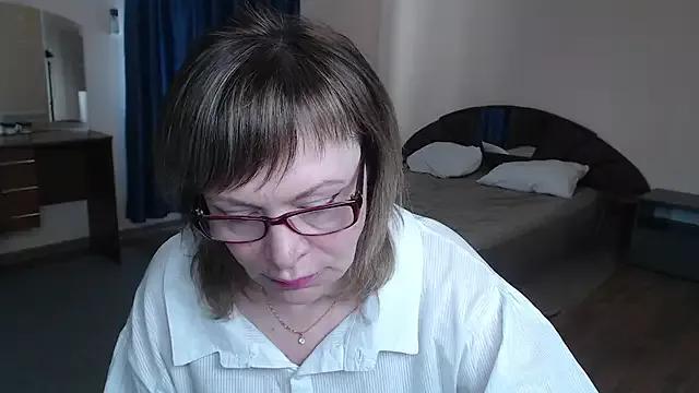 Avatar of Miss_Moren