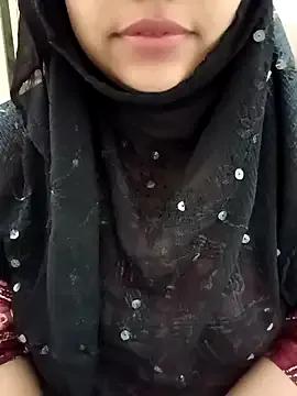 Miss_Rose__ on StripChat