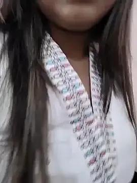 Miss_Rose__ on StripChat